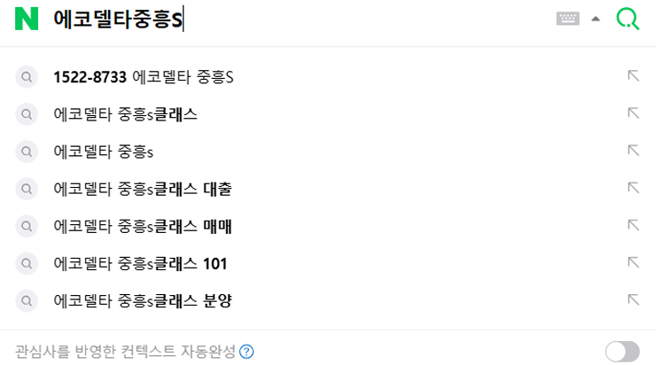 배경이미지