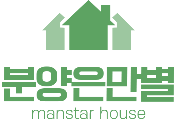 만별마케팅( 초록 로고)