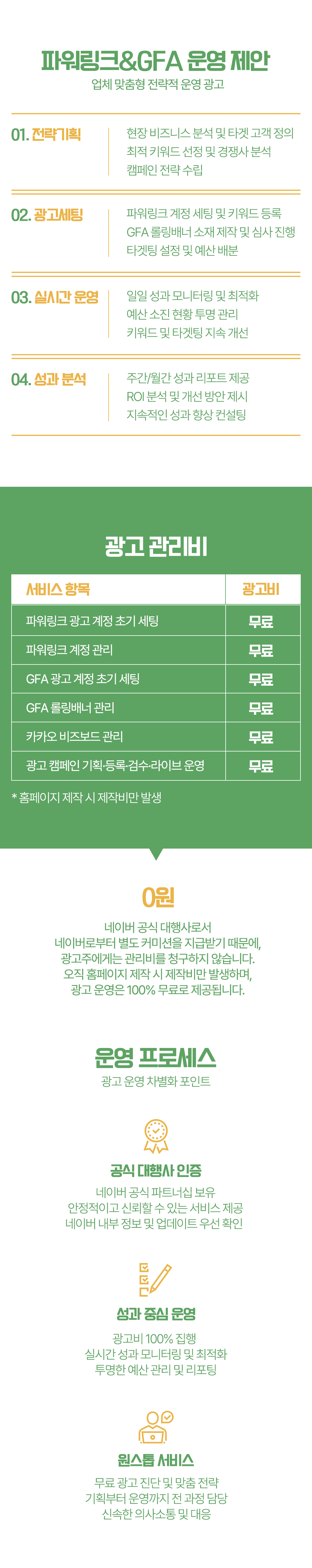 모바일 이미지 2