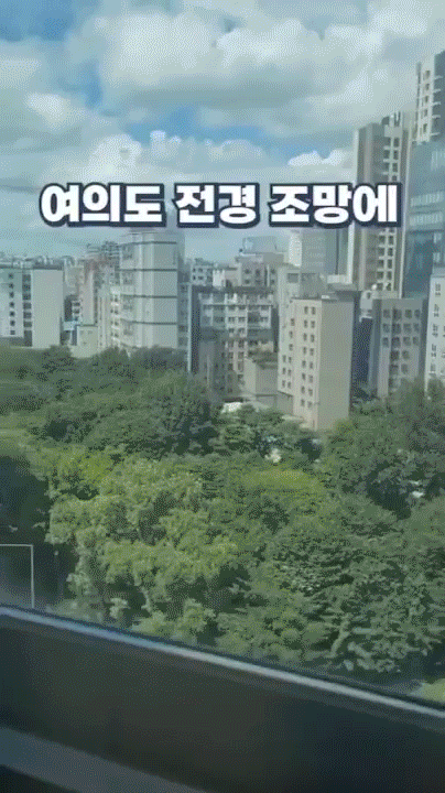 소개 이미지 7