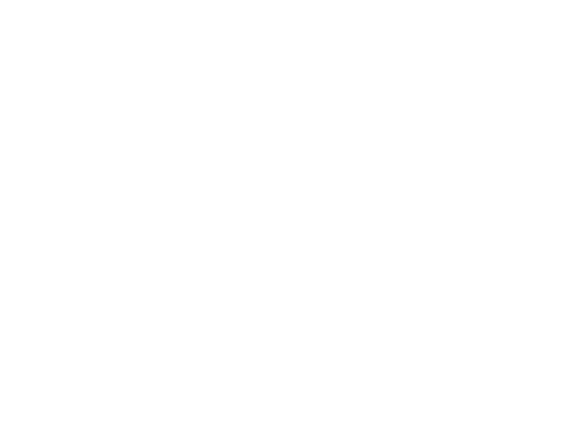 만별마케팅 로고